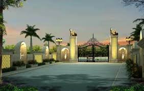 Premium EWS/LIG Plots